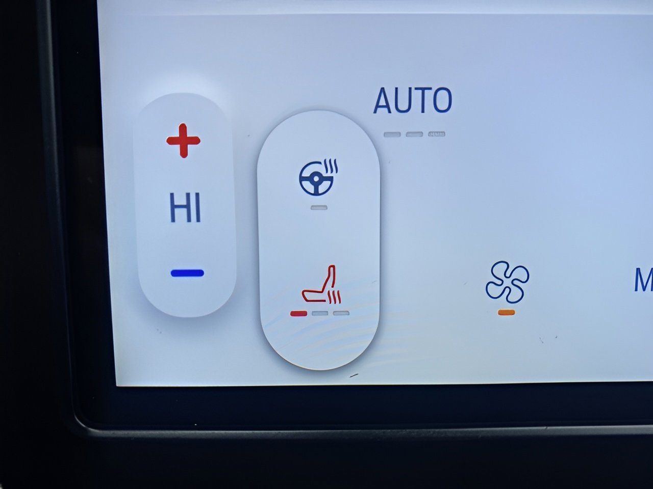 Used 2024 Ford Edge SEL w/ Convenience Package image 22