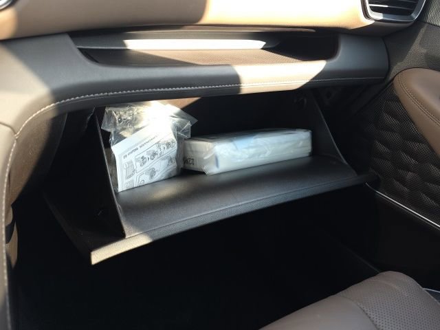 Certified 2022 Hyundai Santa Fe SEL Premium image 27