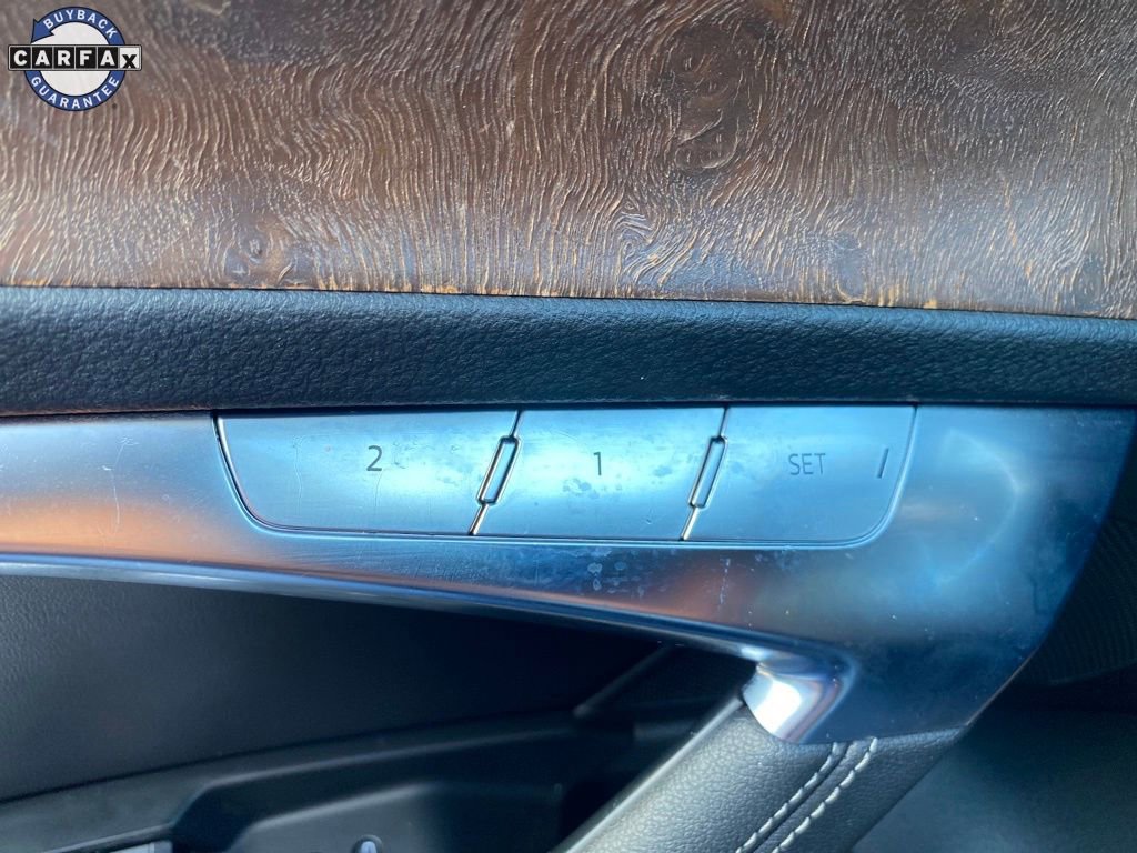 Used 2020 Audi A6 3.0T Prestige w/ Prestige Package image 32