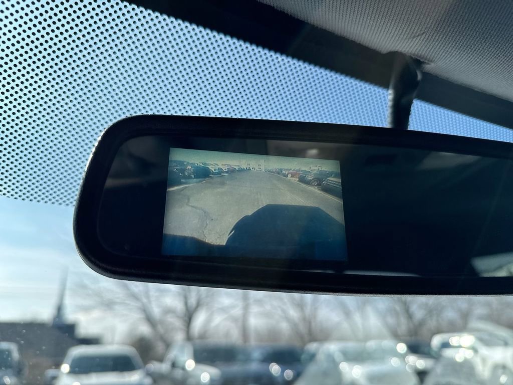 Used 2013 Ford F150 XLT w/ XLT Convenience Pkg image 15