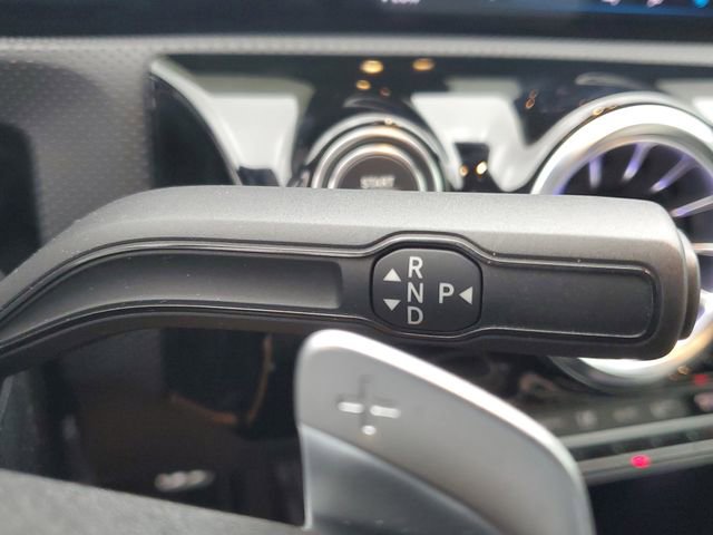 Used 2022 Mercedes-Benz A 220 image 30