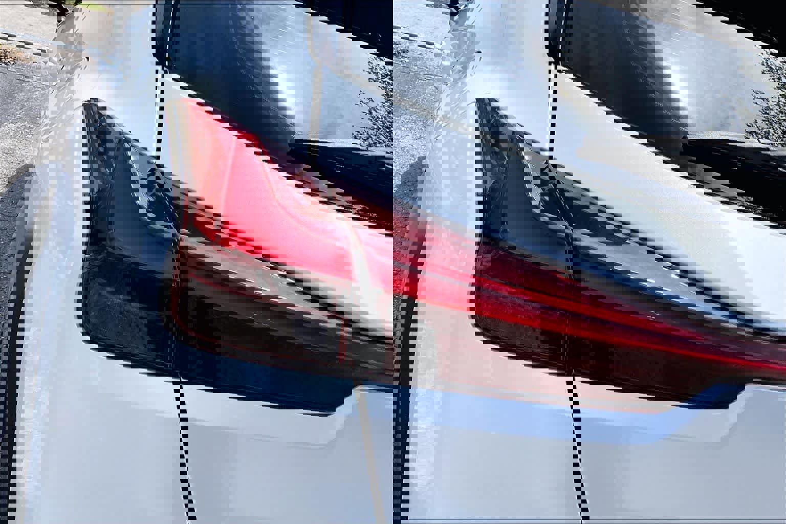 Used 2019 Lexus UX 200 w/ Accessory Package 2 image 28