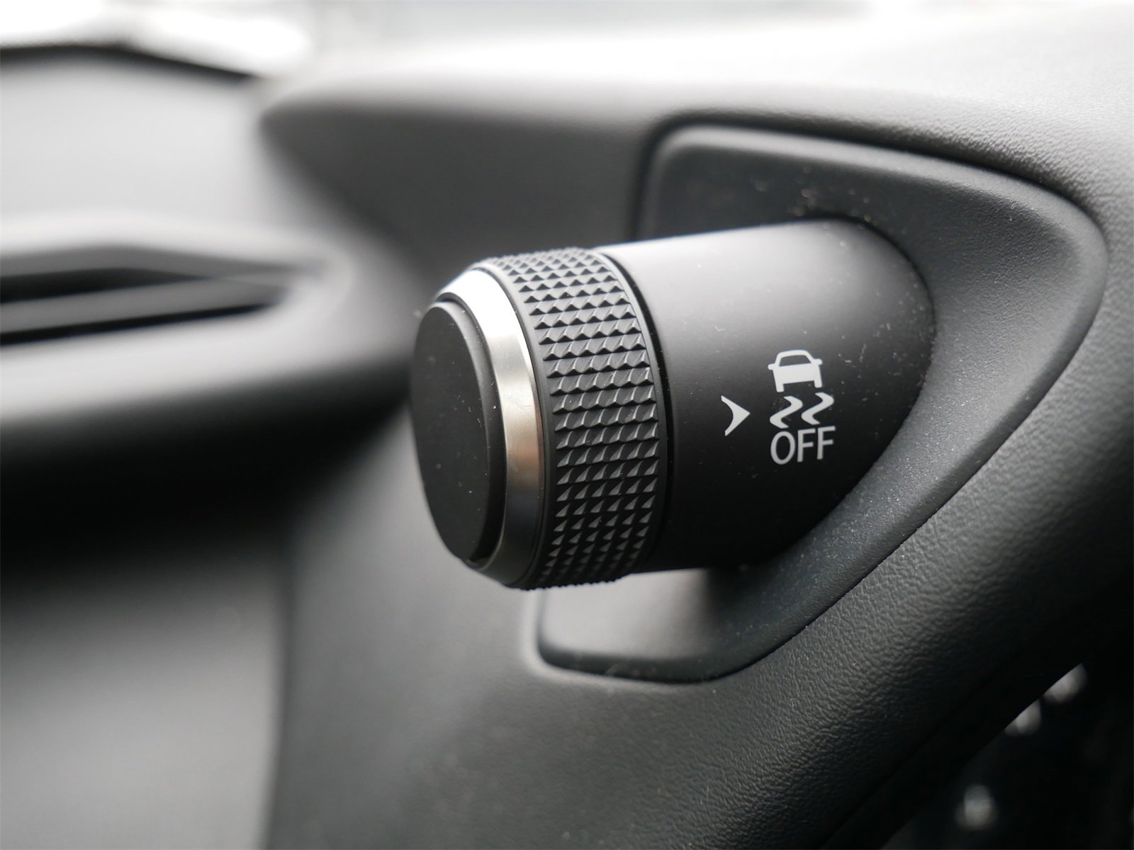 Used 2019 Lexus UX 200 F Sport w/ F Sport Premium Package image 23