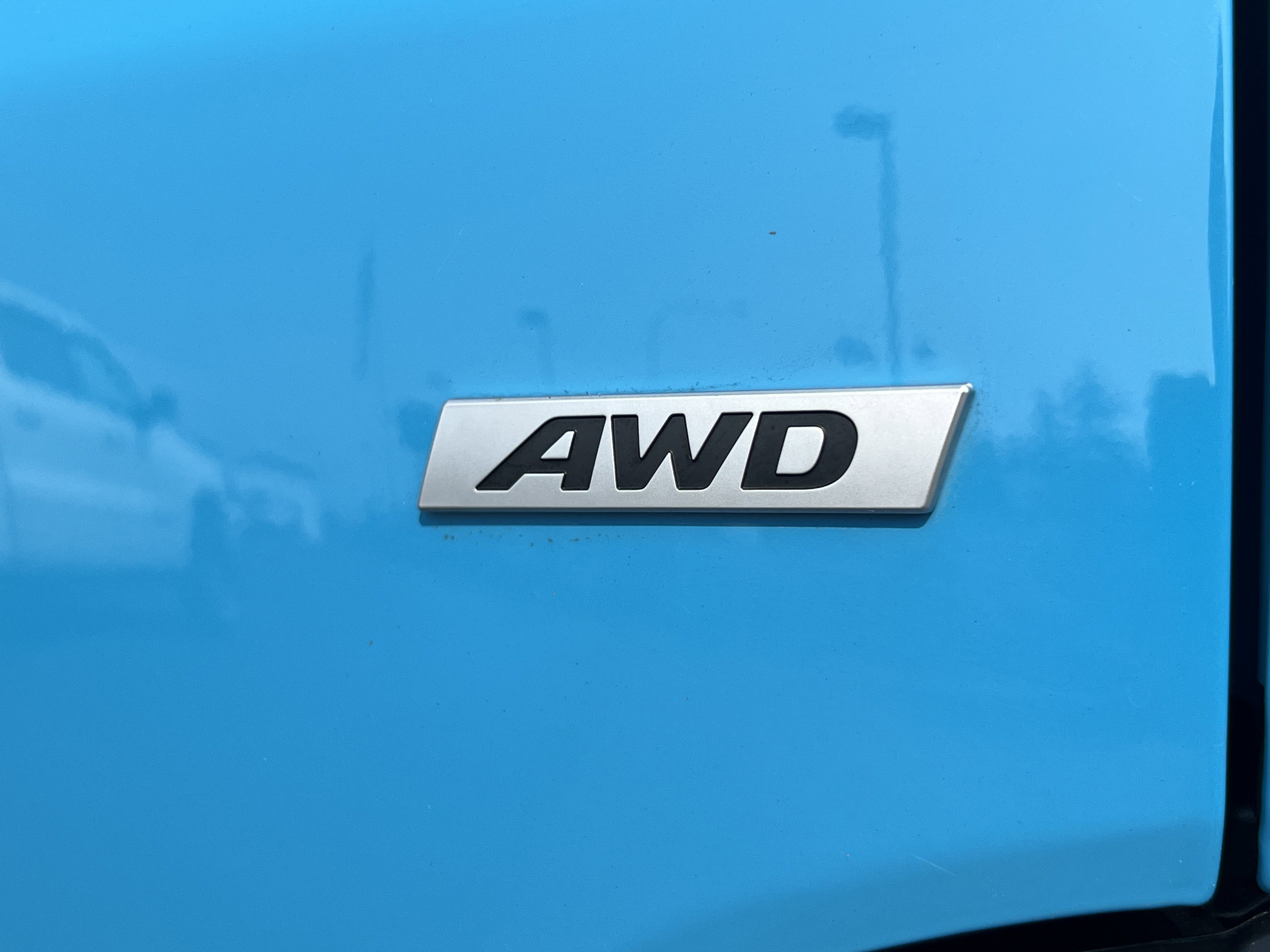 Used 2023 Hyundai Kona SEL image 10