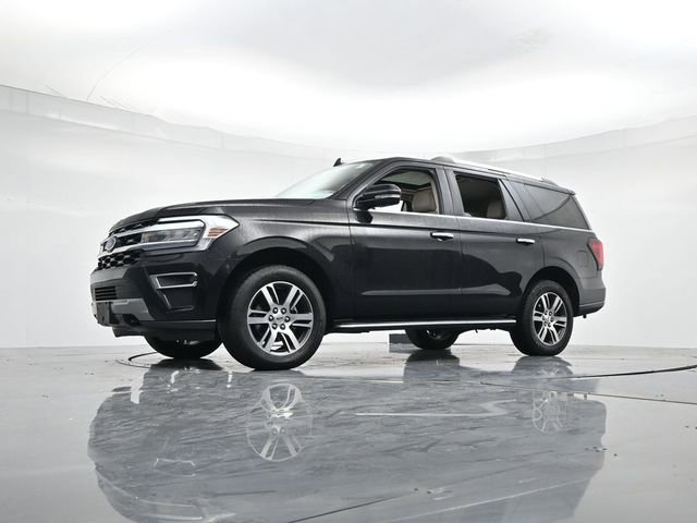 Used 2023 Ford Expedition Limited image 36