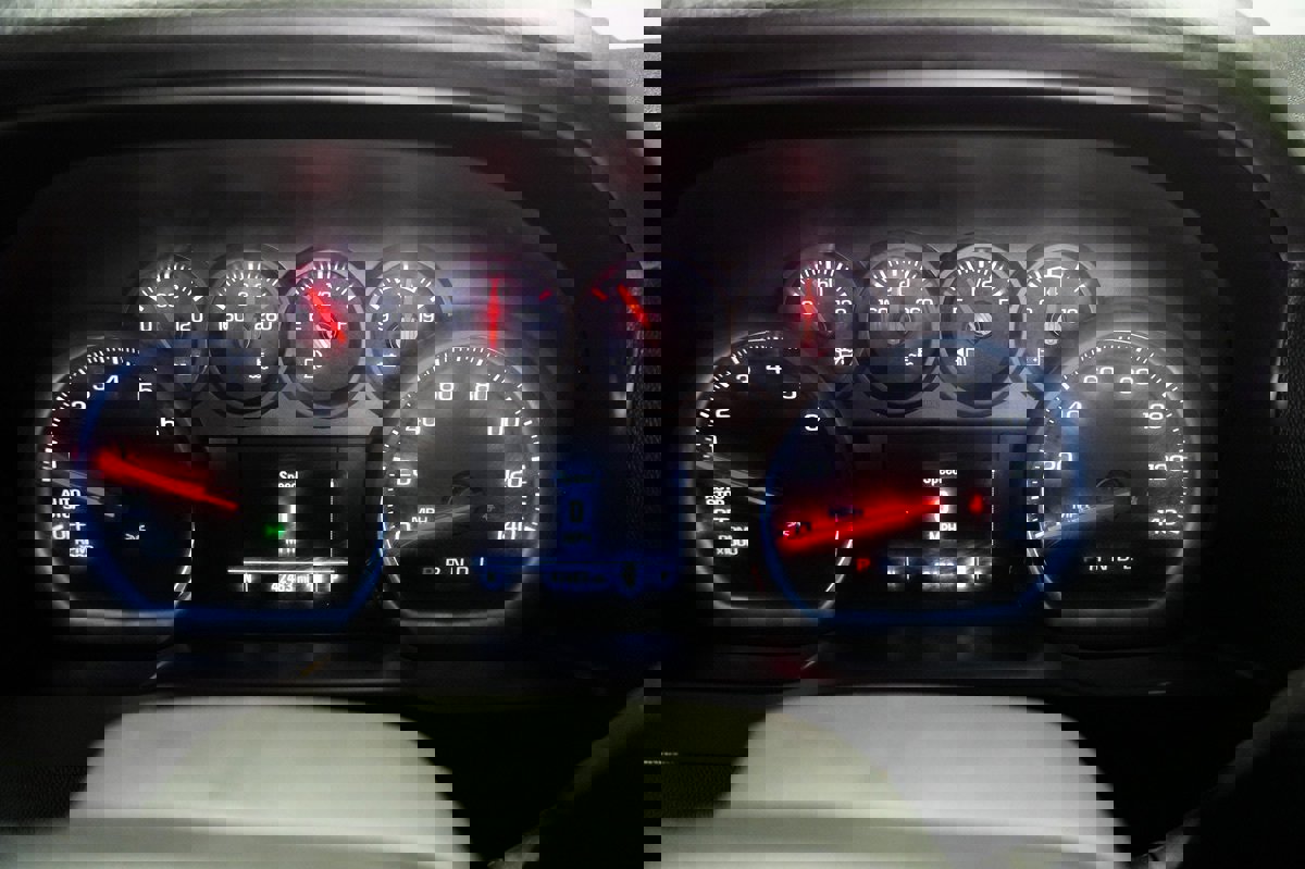 Used 2021 Chevrolet Silverado 1500 Custom image 22