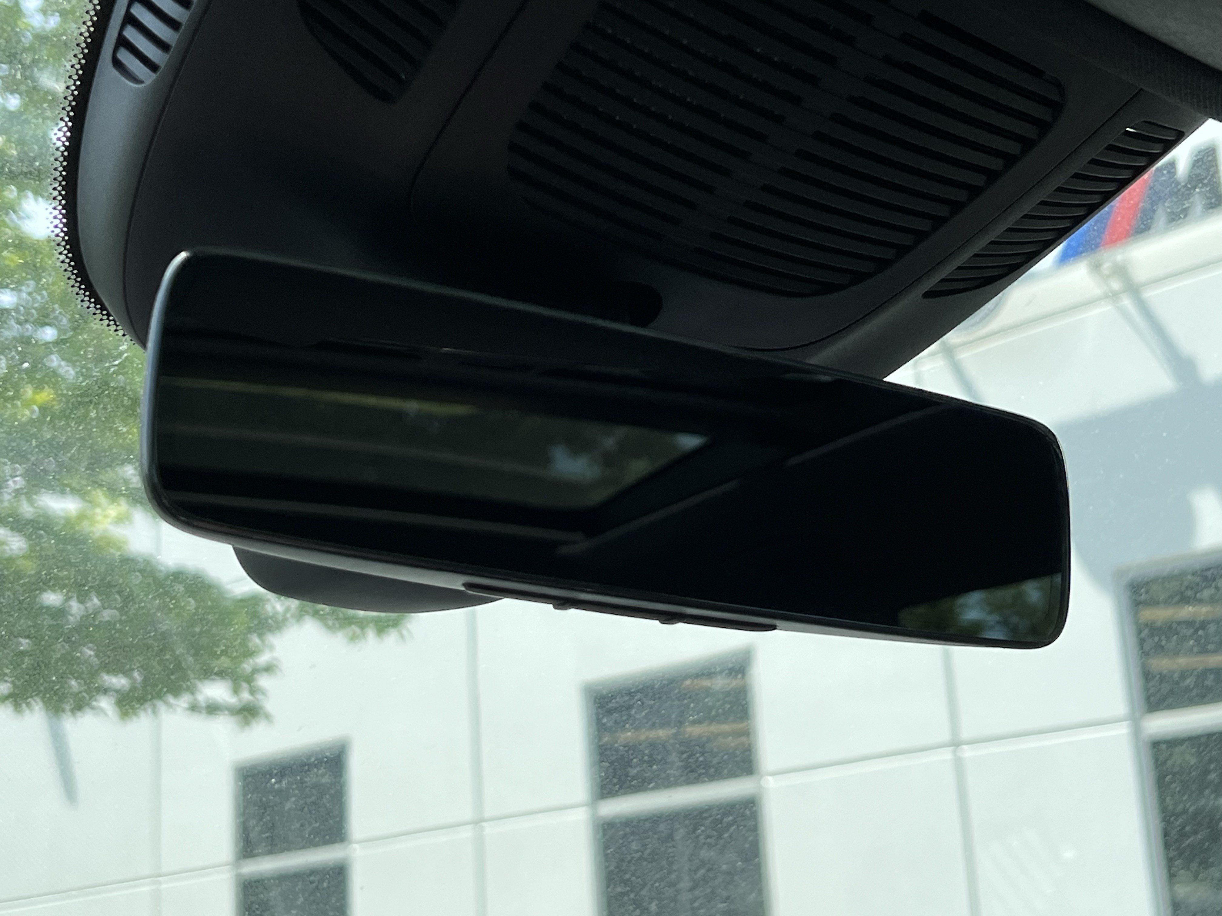 Certified 2025 Mercedes-Benz GLE 350 4MATIC image 27