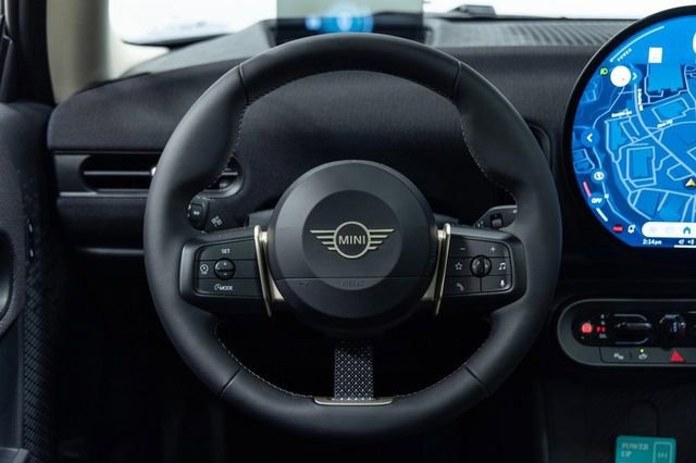 New 2026 MINI Cooper 2-Door Hardtop image 13