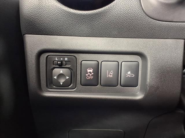 Used 2024 Mitsubishi Mirage Black Edition image 22