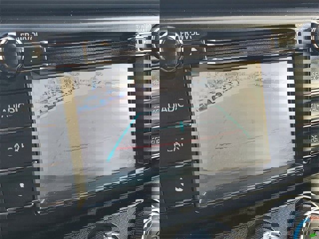 Used 2018 Toyota RAV4 LE w/ Carpet Mat Package image 22