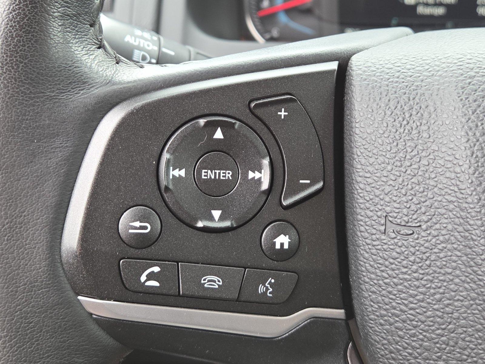 Used 2019 Honda Pilot EX-L image 32
