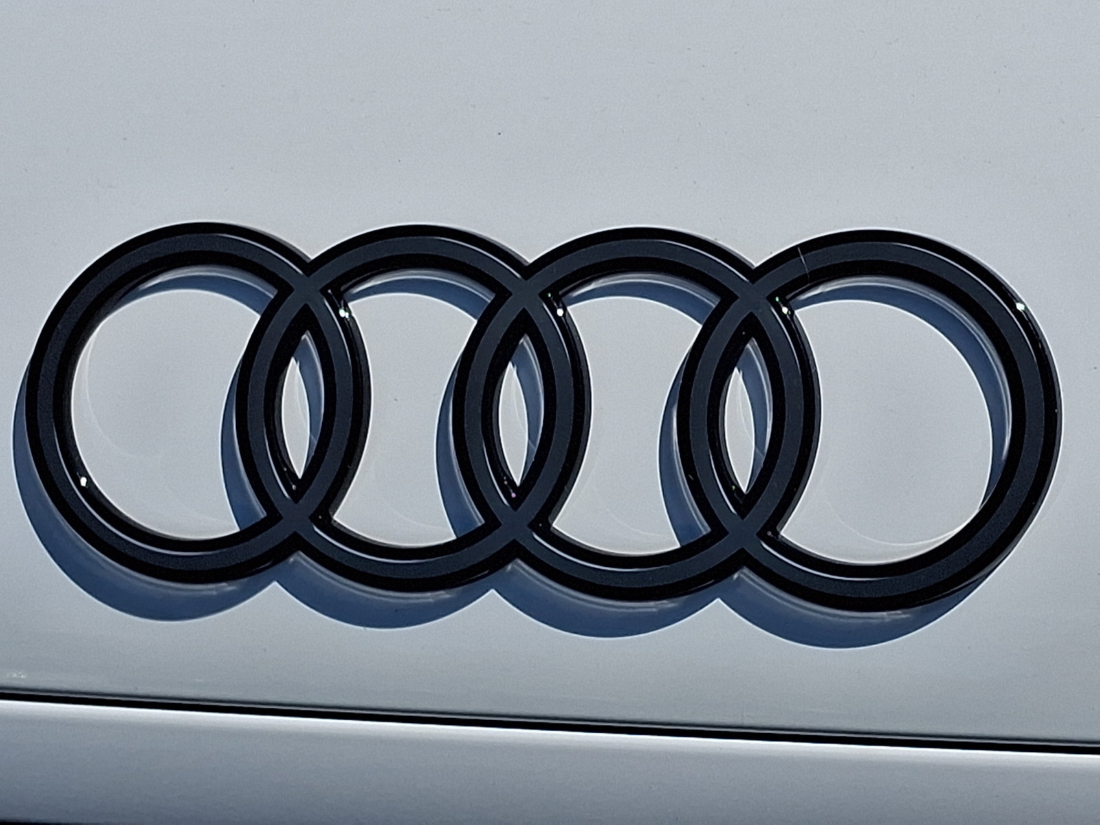New 2026 Audi A6 Premium Plus AWD/4WD image 20