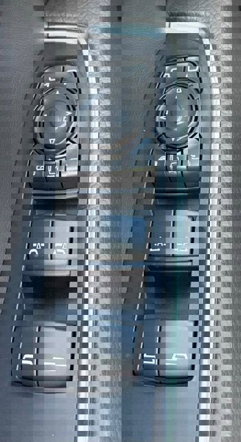 New 2026 GMC Sierra 3500 Denali w/ Denali Reserve Package image 29