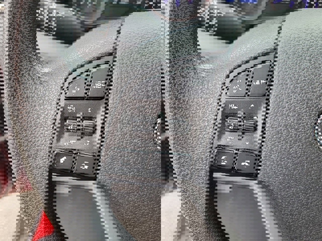 Used 2019 Hyundai Tucson Value image 18