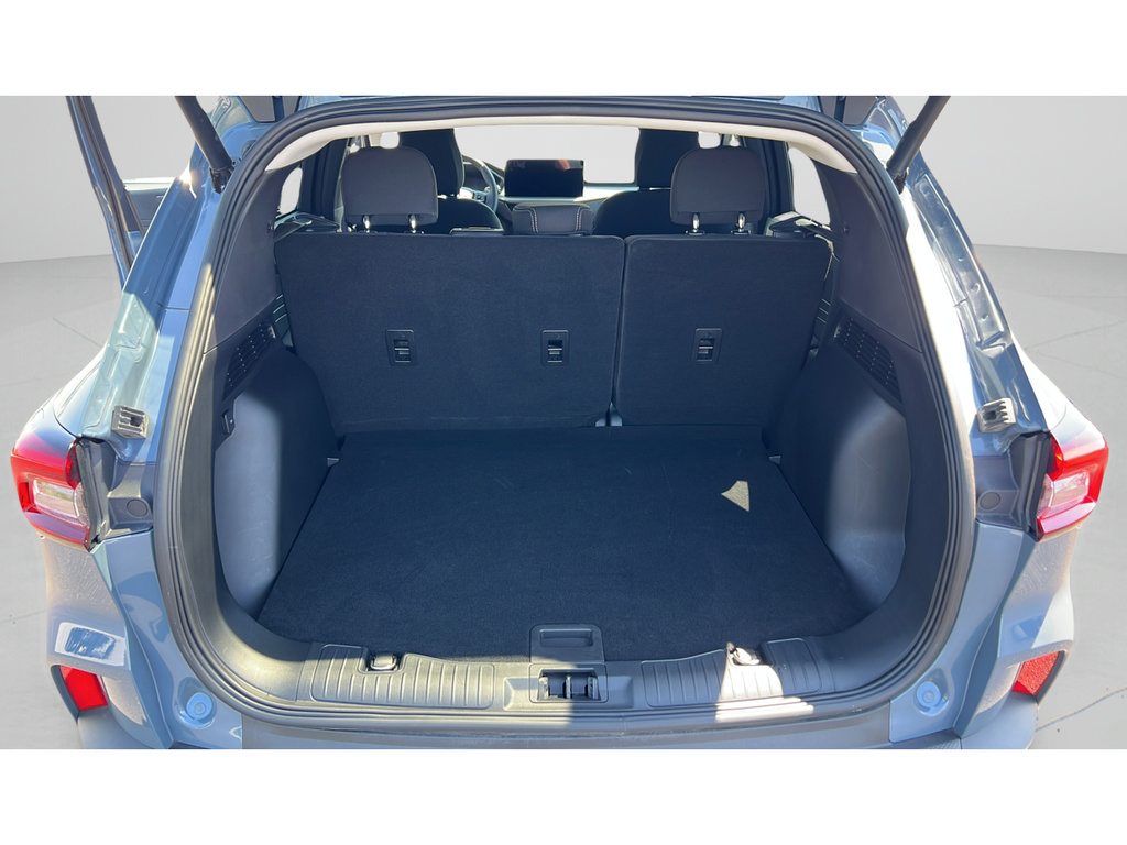 Used 2023 Ford Escape Active w/ Tech Pack #1 AWD/4WD image 24