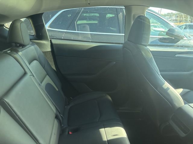 Used 2023 Tesla Model Y Long Range image 9