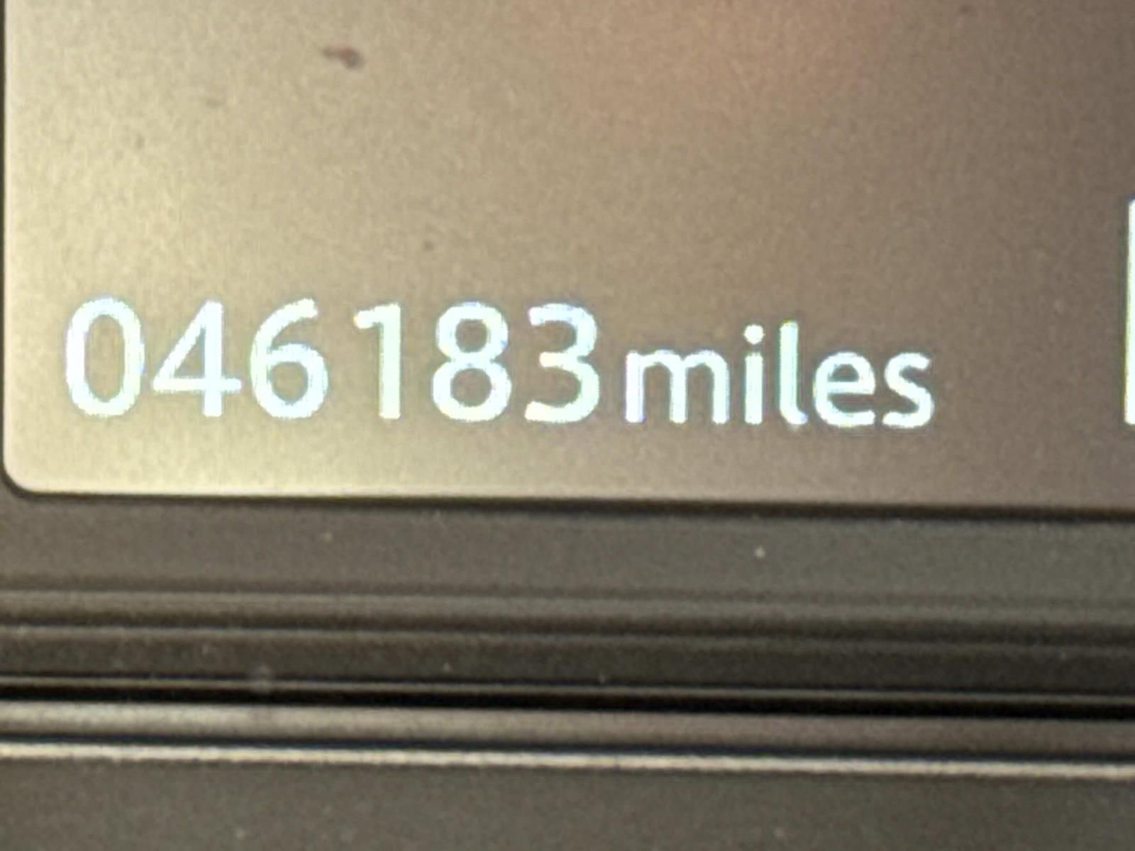 Used 2019 Jaguar E-PACE S image 27