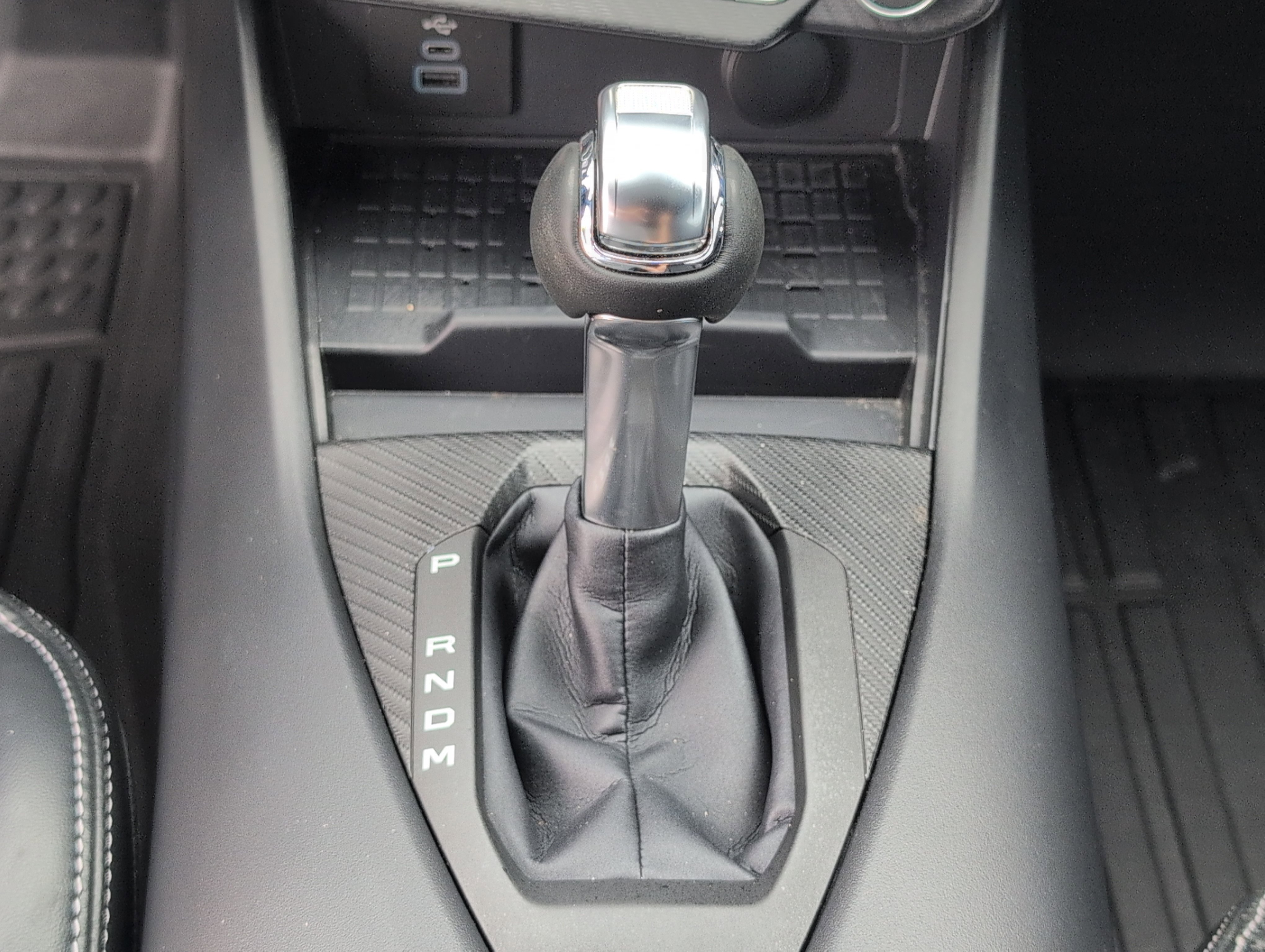 Used 2024 Ford Mustang GT Premium RWD image 22