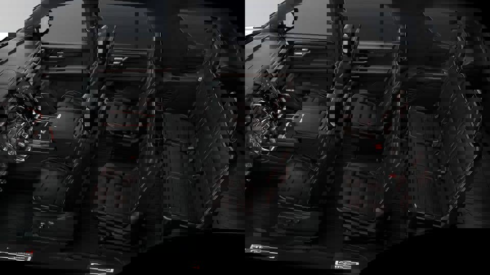 New 2026 GMC Yukon AT4 Ultimate image 47