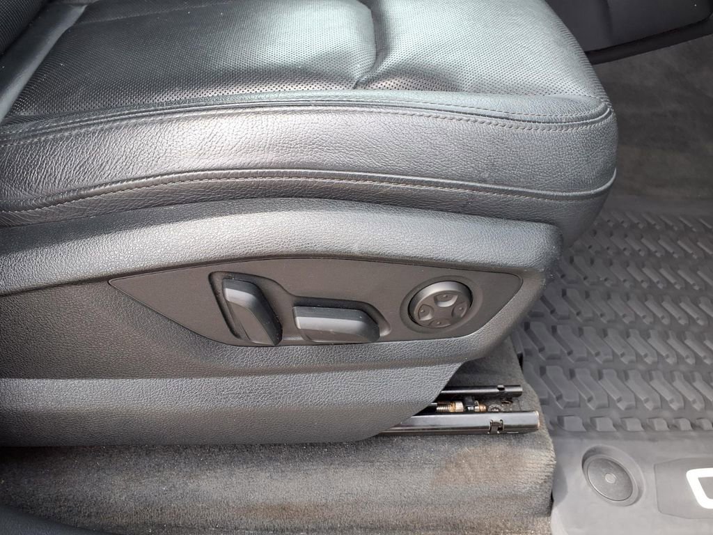 Used 2019 Audi Q7 2.0T Premium Plus w/ Premium Plus Package image 13