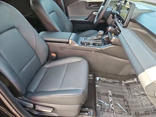 Used 2026 Toyota RAV4 XLE Premium FWD image 20