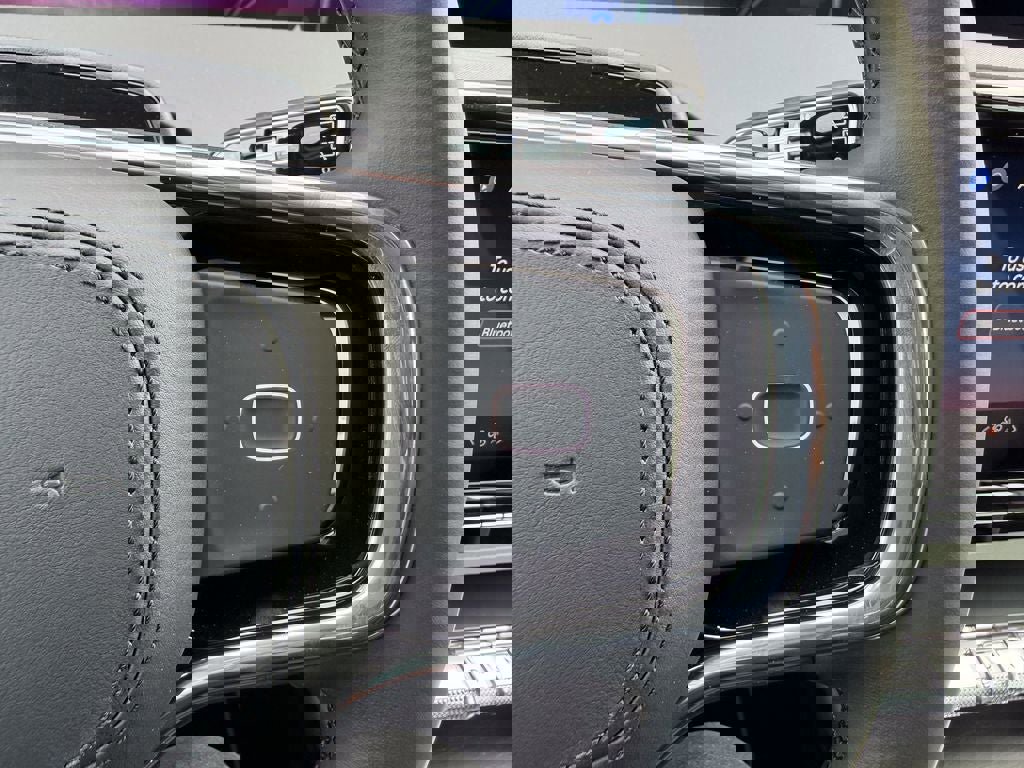 New 2026 Lincoln Nautilus Reserve image 43