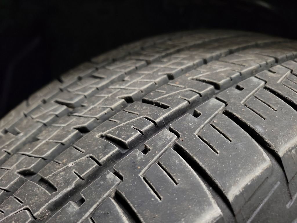 Used 2016 Lexus NX 200t FWD image 11