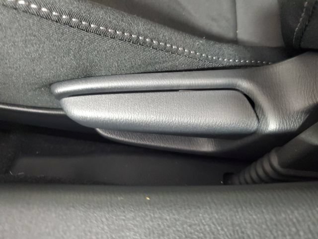 New 2026 MAZDA MX-5 Miata Club w/ Interior Package RWD image 14