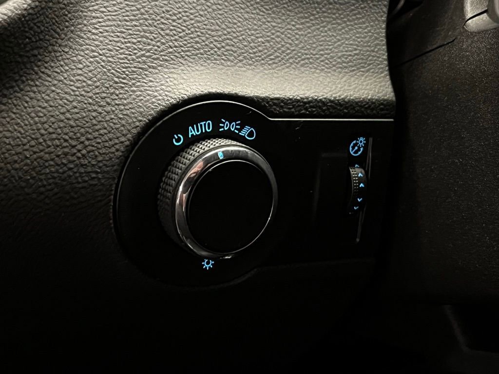 Used 2010 Chevrolet Camaro SS w/ RS Package image 13