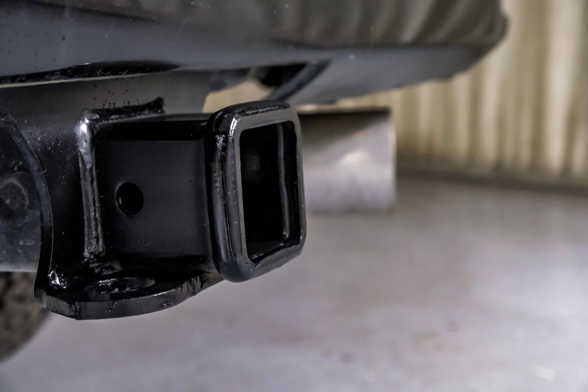 Used 2022 Chevrolet Silverado 3500 High Country w/ Z71 Off-Road Package image 49