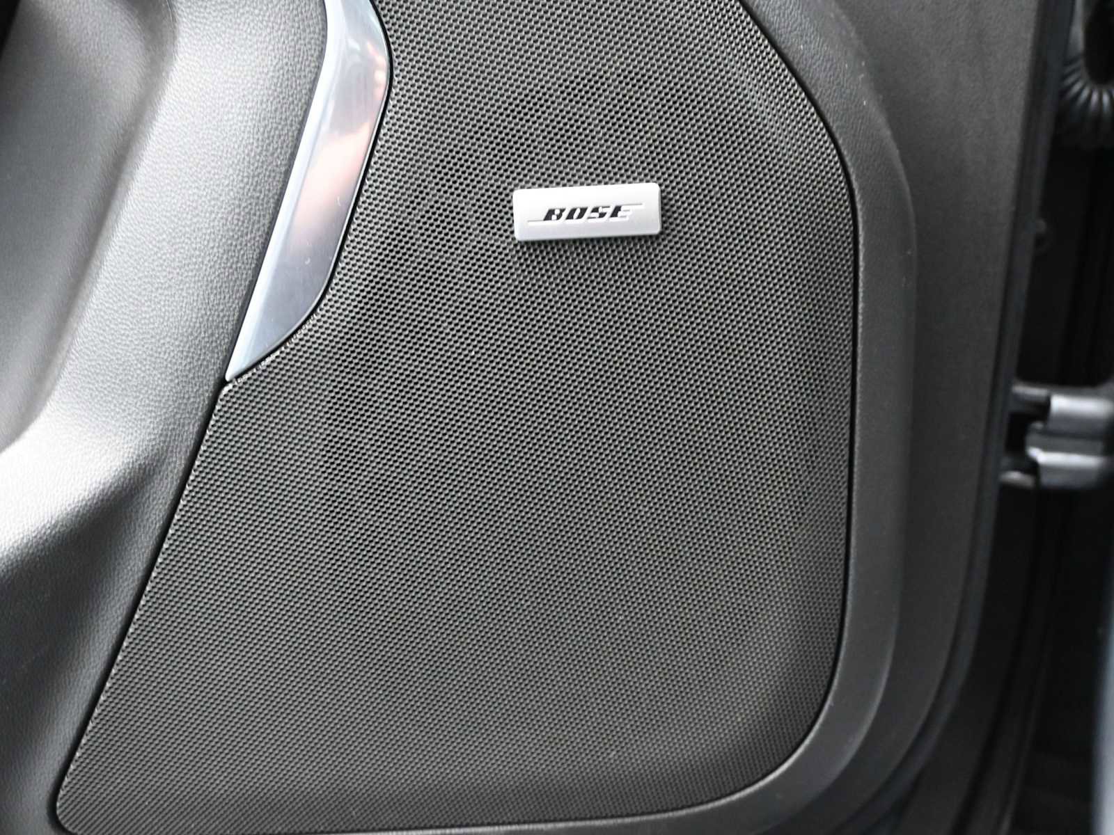 Used 2021 Chevrolet Tahoe Premier AWD/4WD image 9
