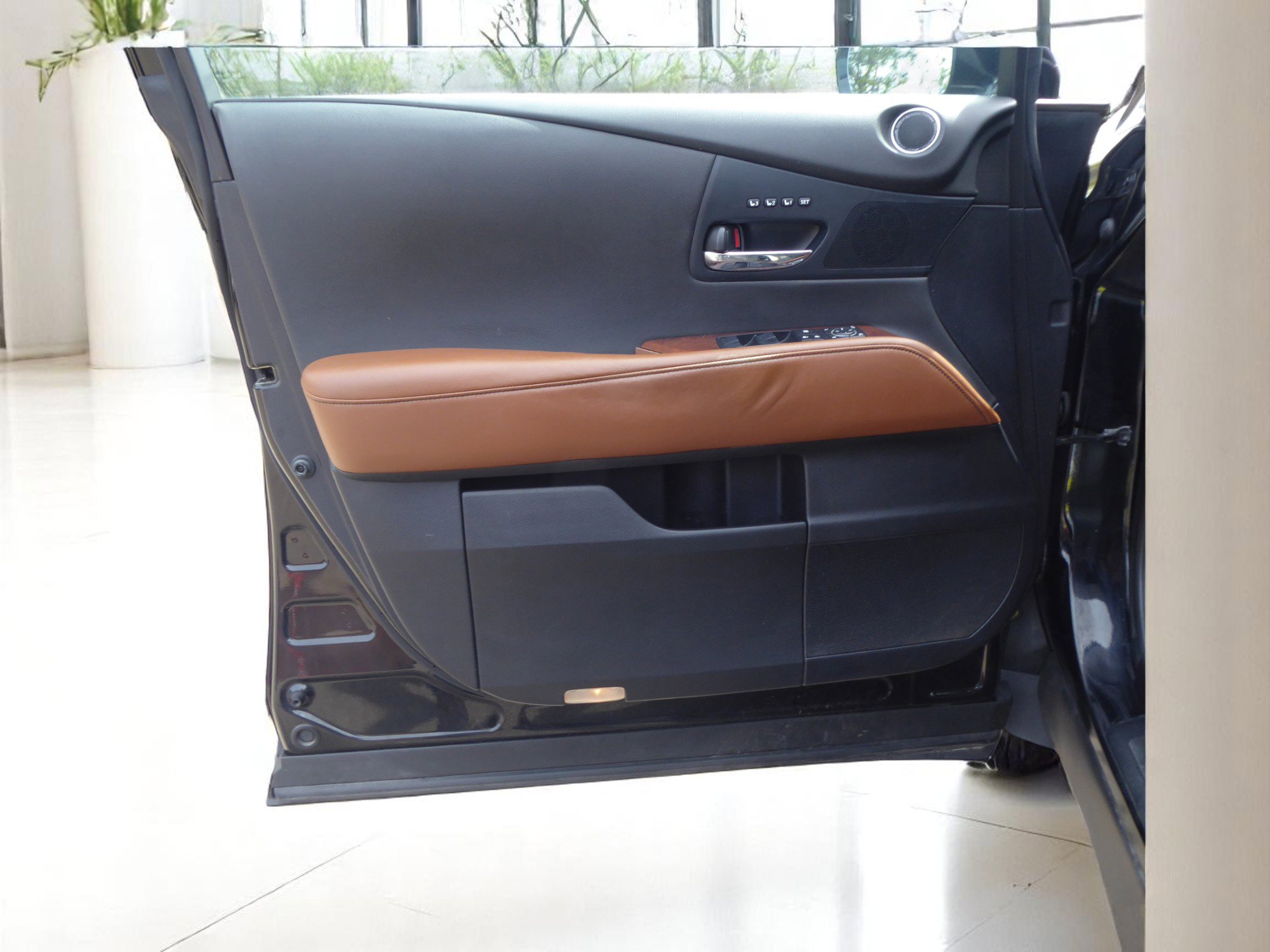 Used 2013 Lexus RX 350 AWD image 22