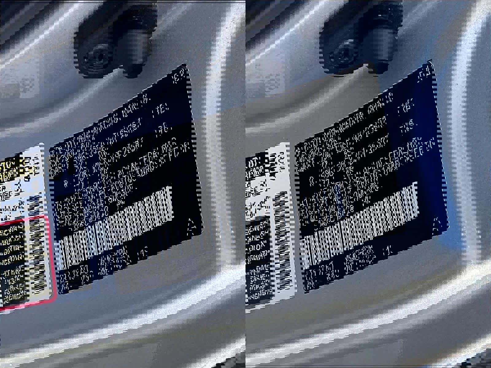 Used 2021 Toyota Sienna LE image 33