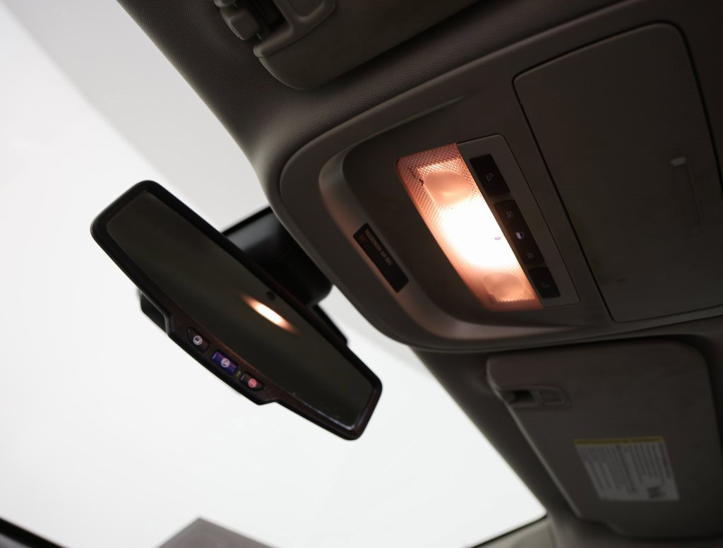 Certified 2022 Chevrolet Colorado LT w/ Fleet Safety Package image 20