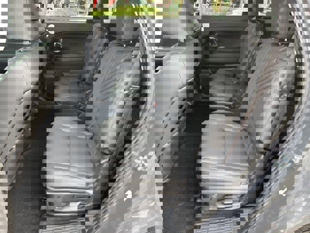 New 2026 Hyundai Palisade SEL image 23