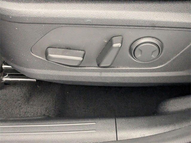 Used 2025 Kia Sportage EX w/ Premium Package image 14