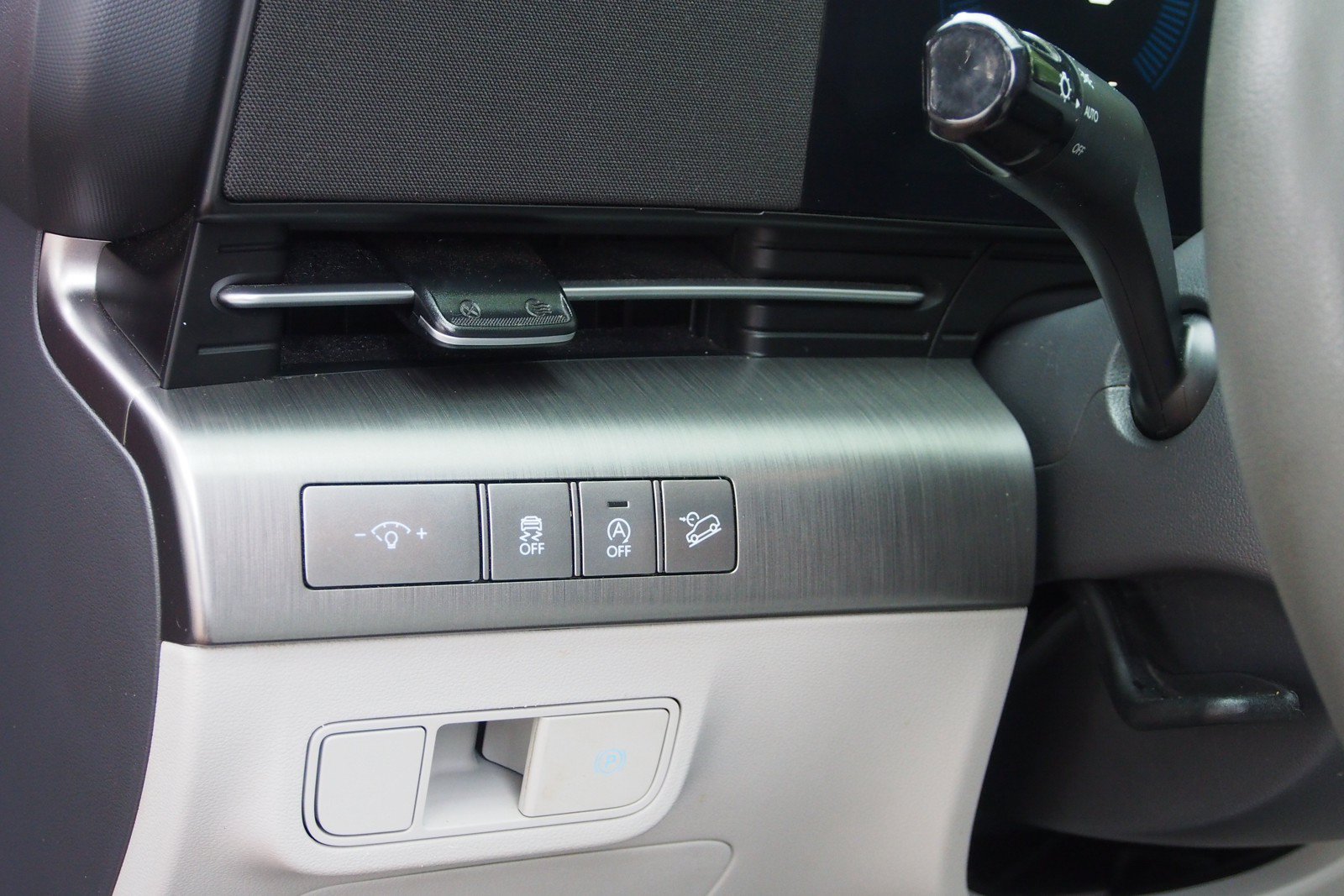 Used 2024 Hyundai Kona SE AWD/4WD image 22
