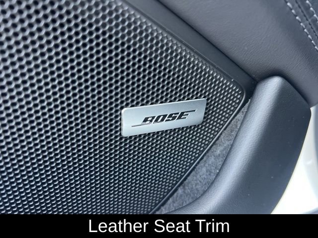 Used 2025 Porsche 911 Carrera image 15