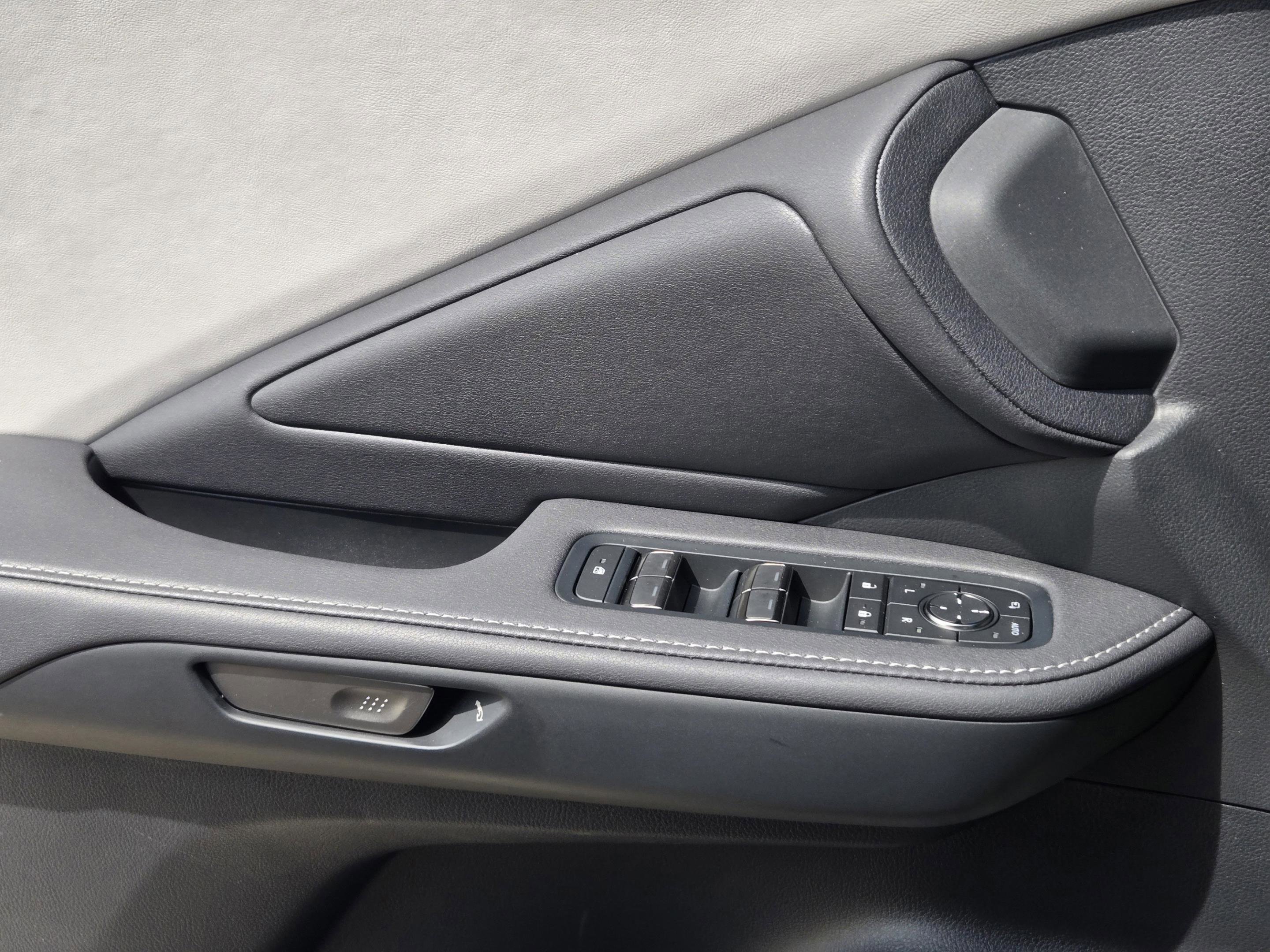 Used 2026 Lexus TX 350 AWD w/ Technology Package image 18