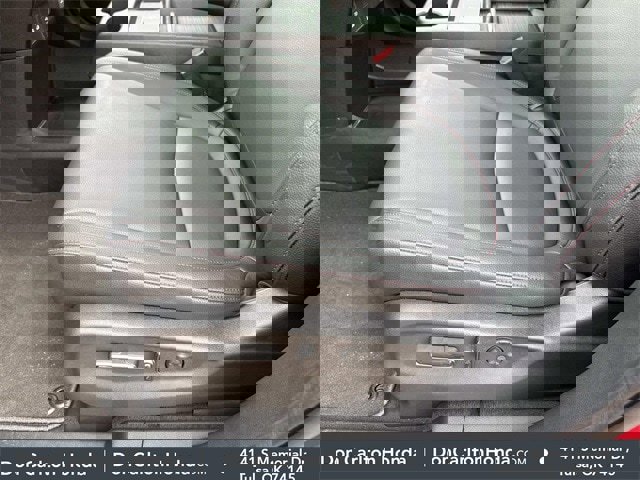 Certified 2026 Honda Odyssey Sport-L image 14