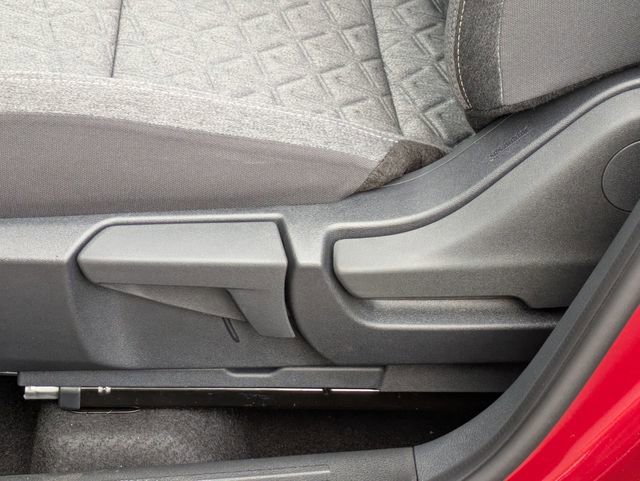 New 2026 Nissan Kicks SV FWD image 14
