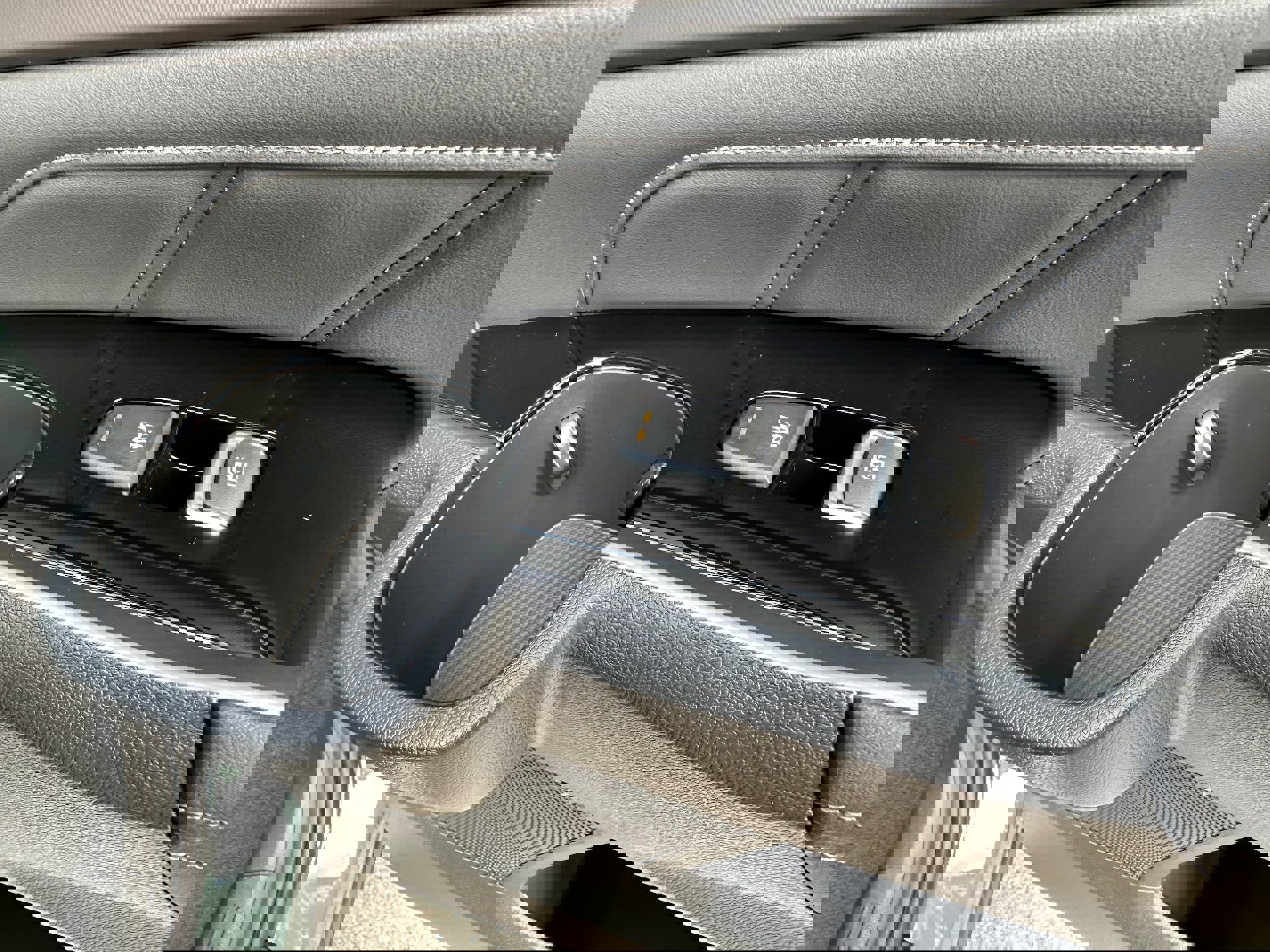 New 2026 Kia Sorento SX Prestige image 25