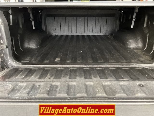 Used 2019 RAM 1500 Big Horn image 30