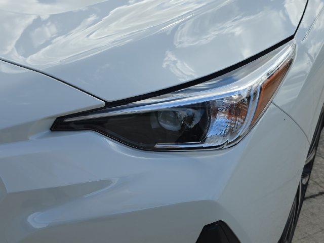 New 2026 Subaru Impreza 2.0i Sport AWD/4WD image 6