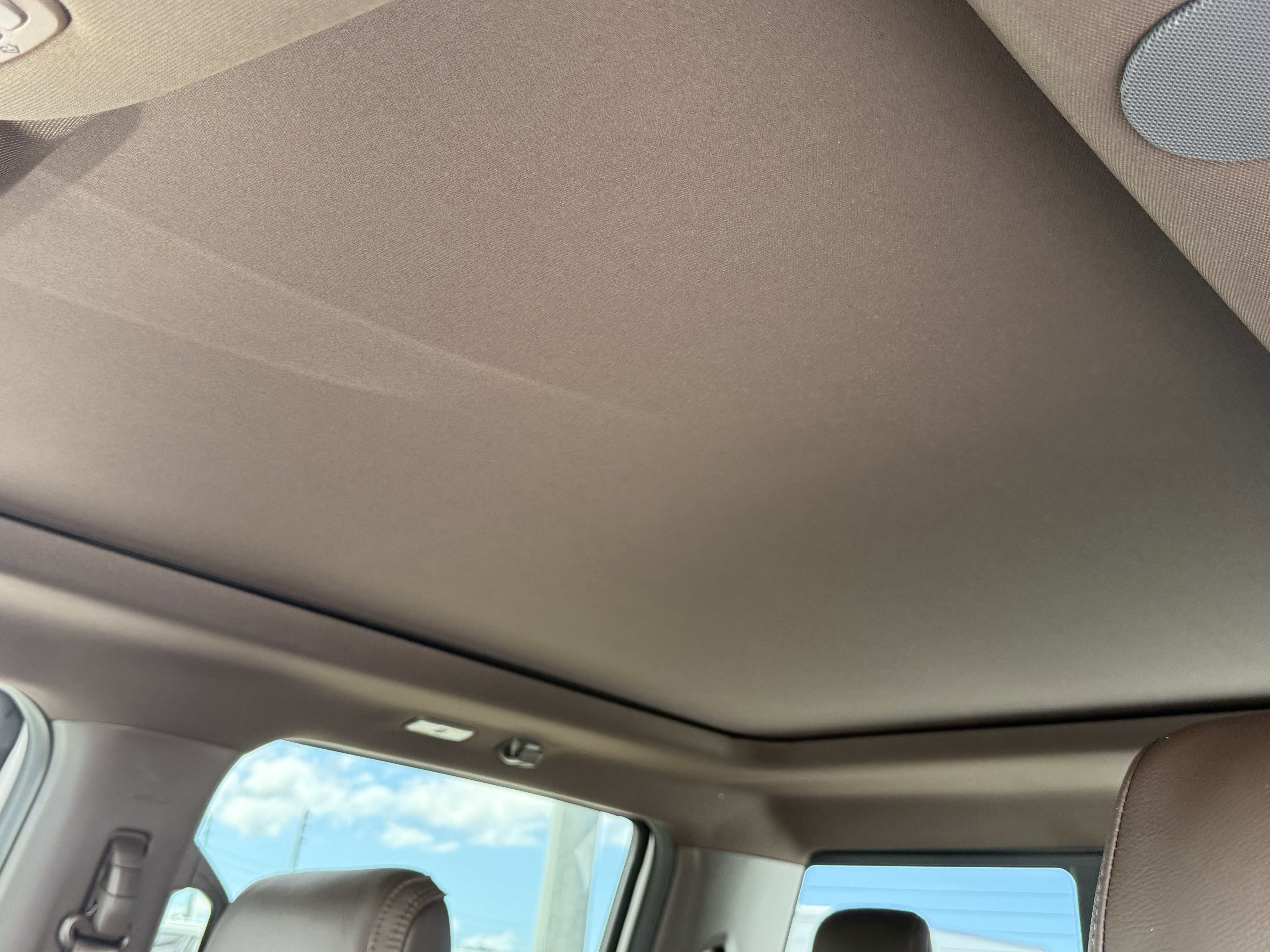 New 2026 Ford F350 King Ranch image 20