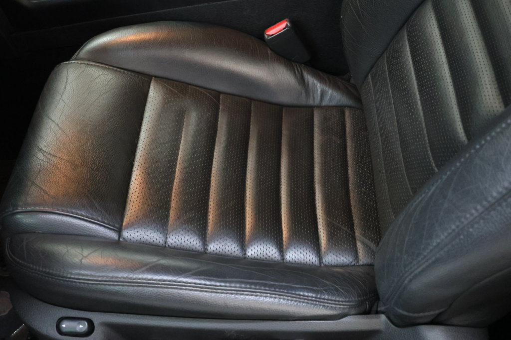 Used 2008 Ford Mustang GT Premium RWD image 55