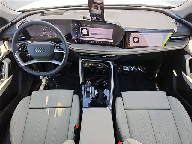 New 2026 Audi Q5 Prestige AWD/4WD image 15