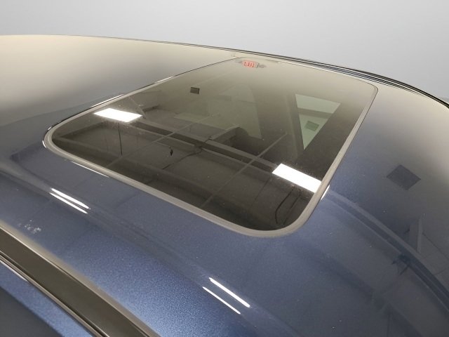 Certified 2024 Honda CR-V EX image 14