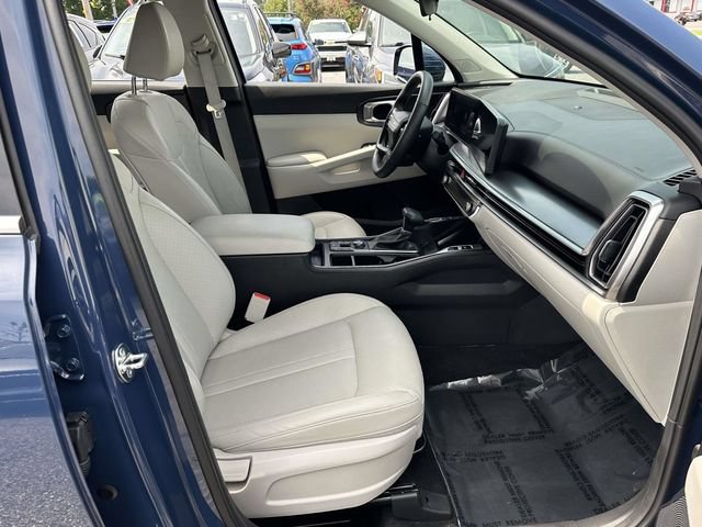 Used 2026 Kia Sorento S AWD/4WD image 20