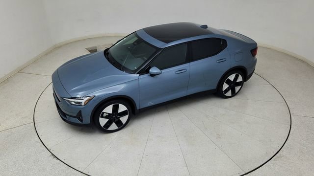 Used 2024 Polestar Polestar 2 image 75